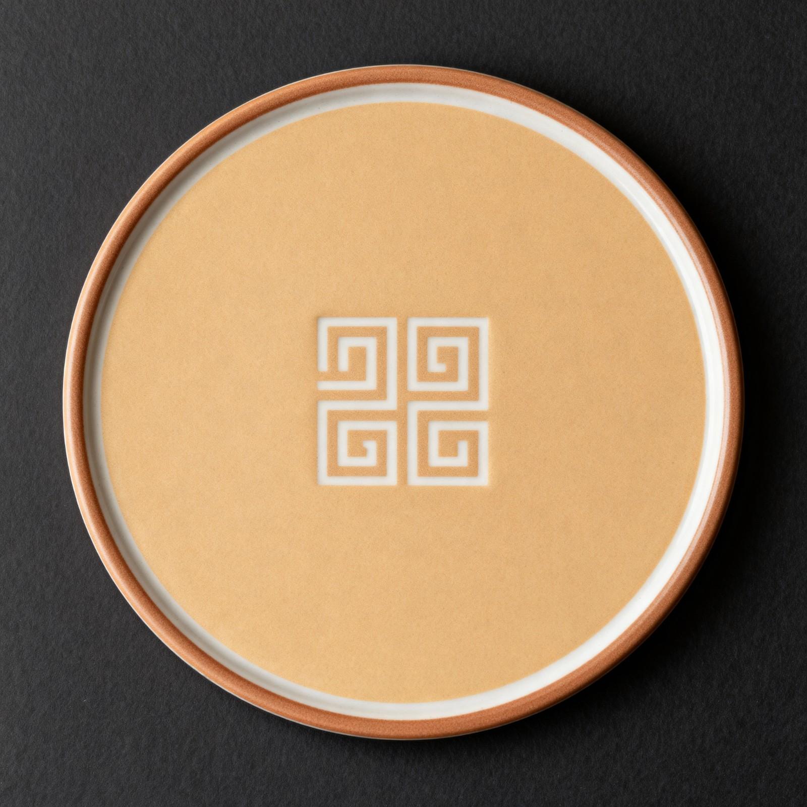 Coasters - Design 03